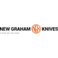 New Graham Pharmacy