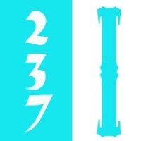 237Industry logo - Similar company to Intro Projekt Und System Gmbh & Co. Kg