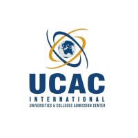 UCAC International logo - Similar company to Ucac Advanced Contracting