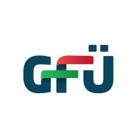 Magyar Gazdaságfejlesztési Ügynökség logo - Similar company to Neumann Technology Platform