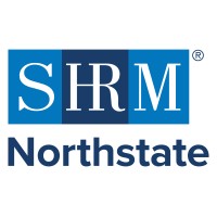 SHRM Northstate logo - Similar company to Wellscript