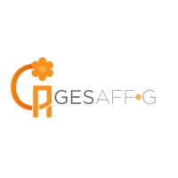 Gesaff G Consulting logo - Similar company to Reverit