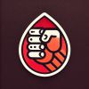 Scufflr logo - Similar company to Ge3K Cultural