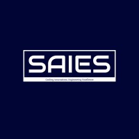 SAIES Industries logo - Similar company to Katenberg Consultants