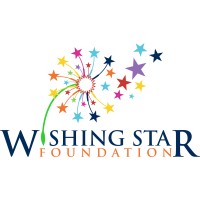 Wishing Star Foundation logo - Similar company to El Monte City School District