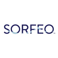 Sorfeo logo - Similar company to Hoafiling.Com