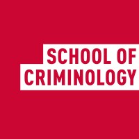 SFU Criminology (Simon Fraser University) logo - Similar company to Acjs Doctoral Student Summit