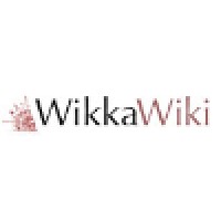Wikkawiki