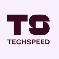 TechSpeed Inc. logo - Similar company to Griflan Design, Inc