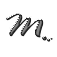 Mercury Management & Development