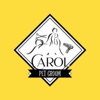 Salon Carol Pet Groom logo - Similar company to Econopulse