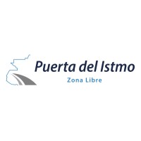 PUERTA DEL ISTMO logo - Similar company to App Connection S.A.