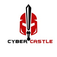 Cyber Castle logo - Similar company to Security Meter