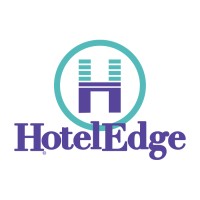 HotelEdge, LLC logo - Similar company to Summit Consulting