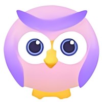 MindVivo AI - Your Trusted Chatbot Companion for Mental Health & Well-being logo - Similar company to Safarnow