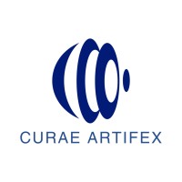Curae Artifex logo - Similar company to Mundodehoy.Com
