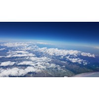 Closed logo - Similar company to Aviation Compliance Solutions (Acs)