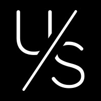 unseen athleisure logo - Similar company to Nileton