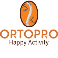 Pembuat Kaki Palsu Tangan Palsu & Alat Bantu Ortotik Prostetik logo - Similar company to Centre For The Rehabilitation Of The Paralysed (Crp)