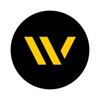 STUDIO WACKED logo - Similar company to Sogedi