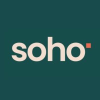 Soho Square Solutions logo - Similar company to Trilyon, Inc.