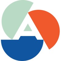 Ajax Drywall logo - Similar company to Canadian Drywall