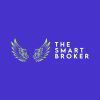 The Smart Broker logo - Similar company to Medcn