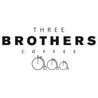 Three Brothers Coffee, LLC logo - Similar company to Cumberland Transit