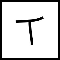 T33 logo - Similar company to Dzek