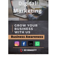 mangesh jadhav logo - Similar company to Photon Ecademy
