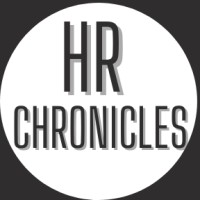 HRchronicles logo - Similar company to Home Choice