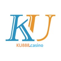 KU888 Nhà Cái Uy Tín An Toàn Hàng Đầu Châu Á logo - Similar company to Kubet - Kucasino - Ku Casino - Ku888 - Ku999 - Kubet.Co