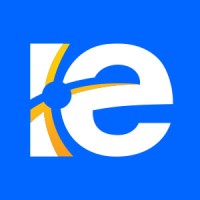 The Intelligence Exchange logo - Similar company to Phebi.Ai