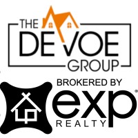 The Devoe Group