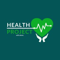 The Health Project AIESEC logo - Similar company to Risk Groep