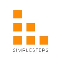 Simple Steps Community Connection logo - Similar company to Deeping Source Inc.