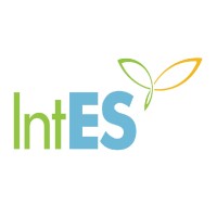 IntES International Engineering Solutions logo - Similar company to Archetype Group