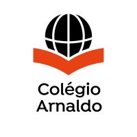 Colégio Arnaldo logo - Similar company to Rede Verbita De Educação