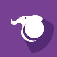 Paradise IMA logo - Similar company to Partera Negocios