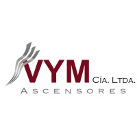 Vym Ascensores