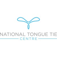 National Tongue Tie Centre logo - Similar company to Therapieexperte