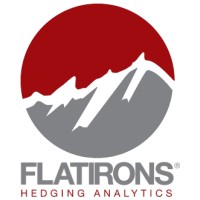 Flatirons Capital Management