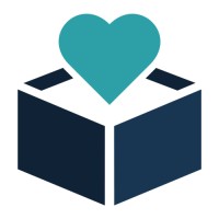 meine-aufbewahrungsbox.de logo - Similar company to Betidy Gmbh