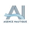 Agence Nautique logo - Similar company to Clc