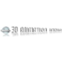 3D ANIMATION INDIA
