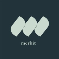 Merkit Holding logo - Similar company to Pbmvisuals Gmbh