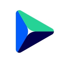 1Forma logo - Similar company to Медиалогия