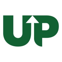 Upscale Smart Consulting logo - Similar company to Ff Systems România • Trape De Vizitare