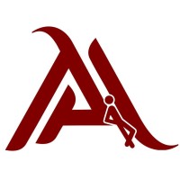 Awesome Plan Management logo - Similar company to Bipolar Australia