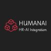 HUMANAI logo - Similar company to Humanai Ag
